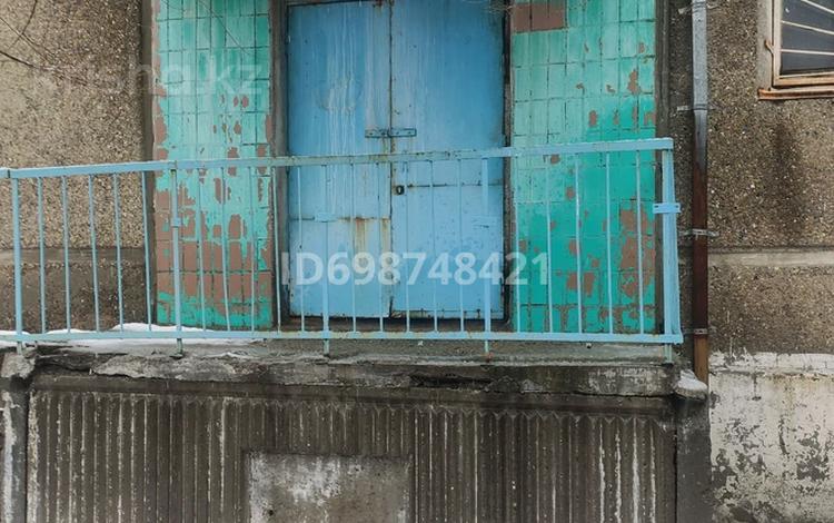 Свободное назначение · 100 м² за 30 000 〒 в Усть-Каменогорске, Ульбинский — фото 2