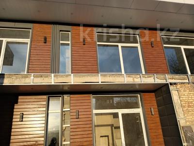 Отдельный дом · 9 комнат · 345 м² · 7.5 сот., мкр Каменское плато за 150 млн 〒 в Алматы, Медеуский р-н