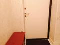 1-комнатная квартира · 35 м² · 1/5 этаж, Абдуллиных — По улице Абдуллиных и пересечения улицы Айтеке би за 260 000 ₸ в Алматы, Медеуский р-н