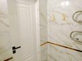 1-комнатная квартира · 35 м² · 1/5 этаж, Абдуллиных — По улице Абдуллиных и пересечения улицы Айтеке би за 260 000 ₸ в Алматы, Медеуский р-н — фото 11