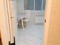 1-комнатная квартира · 35 м² · 1/5 этаж, Абдуллиных — По улице Абдуллиных и пересечения улицы Айтеке би за 260 000 ₸ в Алматы, Медеуский р-н — фото 13