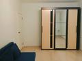 1-комнатная квартира · 35 м² · 1/5 этаж, Абдуллиных — По улице Абдуллиных и пересечения улицы Айтеке би за 260 000 ₸ в Алматы, Медеуский р-н — фото 14