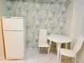 1-комнатная квартира · 35 м² · 1/5 этаж, Абдуллиных — По улице Абдуллиных и пересечения улицы Айтеке би за 260 000 ₸ в Алматы, Медеуский р-н — фото 5