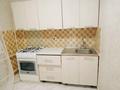1-комнатная квартира · 35 м² · 1/5 этаж, Абдуллиных — По улице Абдуллиных и пересечения улицы Айтеке би за 260 000 ₸ в Алматы, Медеуский р-н — фото 7