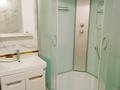 1-комнатная квартира · 35 м² · 1/5 этаж, Абдуллиных — По улице Абдуллиных и пересечения улицы Айтеке би за 260 000 ₸ в Алматы, Медеуский р-н — фото 8
