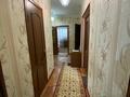 2-комнатная квартира, 62 м², 1/5 этаж, назарбаева 2/2 за 21.5 млн 〒 в Кокшетау — фото 17