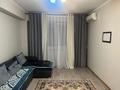 3-комнатная квартира · 70 м² · 9/9 этаж, Асыл Арман 8 за 250 000 ₸ в Иргели
