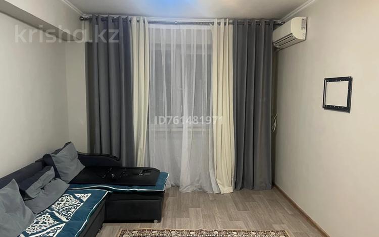 3-комнатная квартира · 70 м² · 9/9 этаж, Асыл Арман 8 за 250 000 ₸ в Иргели — фото 2