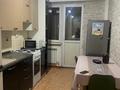 3-комнатная квартира · 70 м² · 9/9 этаж, Асыл Арман 8 за 250 000 ₸ в Иргели — фото 2