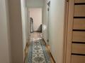 3-комнатная квартира · 70 м² · 9/9 этаж, Асыл Арман 8 за 250 000 ₸ в Иргели — фото 5