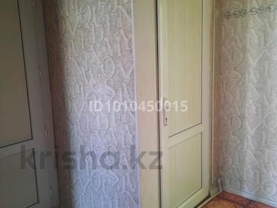 2-комнатная квартира · 50 м² · 2/5 этаж, Уалиханова за ~ 23.8 млн ₸ в Шымкенте, Енбекшинский р-н