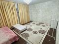 3-комнатный дом помесячно, 100 м², мкр Калкаман-1 за 400 000 〒 в Алматы, Наурызбайский р-н — фото 17
