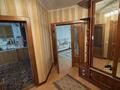 3-бөлмелі пәтер · 100 м² · 3/5 қабат, Туркестанская 9 — Туркестанская Байтурсынова, бағасы: 50 млн ₸ в Шымкенте, Аль-Фарабийский р-н