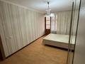 3-бөлмелі пәтер · 100 м² · 3/5 қабат, Туркестанская 9 — Туркестанская Байтурсынова, бағасы: 50 млн ₸ в Шымкенте, Аль-Фарабийский р-н — фото 10