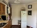 3-бөлмелі пәтер · 100 м² · 3/5 қабат, Туркестанская 9 — Туркестанская Байтурсынова, бағасы: 50 млн ₸ в Шымкенте, Аль-Фарабийский р-н — фото 12