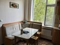 3-бөлмелі пәтер · 100 м² · 3/5 қабат, Туркестанская 9 — Туркестанская Байтурсынова, бағасы: 50 млн ₸ в Шымкенте, Аль-Фарабийский р-н — фото 13