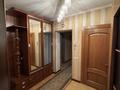 3-бөлмелі пәтер · 100 м² · 3/5 қабат, Туркестанская 9 — Туркестанская Байтурсынова, бағасы: 50 млн ₸ в Шымкенте, Аль-Фарабийский р-н — фото 2
