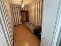 3-бөлмелі пәтер · 100 м² · 3/5 қабат, Туркестанская 9 — Туркестанская Байтурсынова, бағасы: 50 млн ₸ в Шымкенте, Аль-Фарабийский р-н — фото 7