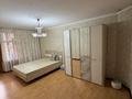 3-бөлмелі пәтер · 100 м² · 3/5 қабат, Туркестанская 9 — Туркестанская Байтурсынова, бағасы: 50 млн ₸ в Шымкенте, Аль-Фарабийский р-н — фото 9