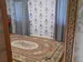 Отдельный дом • 4 комнаты • 144 м² • 8 сот., Жамбыл 82 — Астана -Алмата трасса за 40 млн 〒 — фото 8