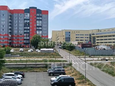 2-комнатная квартира · 70 м² · 3/10 этаж, Казыбек би 7/4 за 31 млн ₸ в Усть-Каменогорске