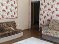 2-комнатная квартира · 70 м² · 3/10 этаж, Казыбек би 7/4 за 31 млн ₸ в Усть-Каменогорске — фото 2
