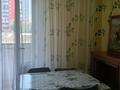 2-комнатная квартира · 70 м² · 3/10 этаж, Казыбек би 7/4 за 31 млн ₸ в Усть-Каменогорске — фото 5