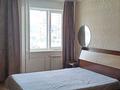 2-комнатная квартира · 70 м² · 3/10 этаж, Казыбек би 7/4 за 31 млн ₸ в Усть-Каменогорске — фото 6