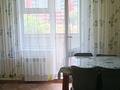 2-комнатная квартира · 70 м² · 3/10 этаж, Казыбек би 7/4 за 31 млн ₸ в Усть-Каменогорске — фото 7