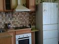 2-комнатная квартира · 70 м² · 3/10 этаж, Казыбек би 7/4 за 31 млн ₸ в Усть-Каменогорске — фото 8