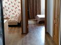 2-комнатная квартира · 70 м² · 3/10 этаж, Казыбек би 7/4 за 31 млн ₸ в Усть-Каменогорске — фото 9