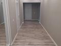 2-бөлмелі пәтер · 89 м² · 12/12 қабат, Навои 323, бағасы: 77 млн ₸ в Алматы, Бостандыкский р-н — фото 3