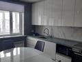 2-бөлмелі пәтер · 89 м² · 12/12 қабат, Навои 323, бағасы: 77 млн ₸ в Алматы, Бостандыкский р-н — фото 12