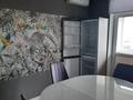 2-бөлмелі пәтер · 89 м² · 12/12 қабат, Навои 323, бағасы: 77 млн ₸ в Алматы, Бостандыкский р-н — фото 13