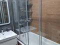 2-бөлмелі пәтер · 89 м² · 12/12 қабат, Навои 323, бағасы: 77 млн ₸ в Алматы, Бостандыкский р-н — фото 19