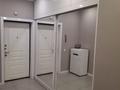 2-бөлмелі пәтер · 89 м² · 12/12 қабат, Навои 323, бағасы: 77 млн ₸ в Алматы, Бостандыкский р-н — фото 4