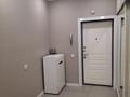 2-бөлмелі пәтер · 89 м² · 12/12 қабат, Навои 323, бағасы: 77 млн ₸ в Алматы, Бостандыкский р-н — фото 5
