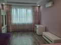 2-бөлмелі пәтер · 89 м² · 12/12 қабат, Навои 323, бағасы: 77 млн ₸ в Алматы, Бостандыкский р-н — фото 6