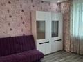 2-бөлмелі пәтер · 89 м² · 12/12 қабат, Навои 323, бағасы: 77 млн ₸ в Алматы, Бостандыкский р-н — фото 7