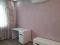 2-бөлмелі пәтер · 89 м² · 12/12 қабат, Навои 323, бағасы: 77 млн ₸ в Алматы, Бостандыкский р-н — фото 8