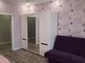 2-бөлмелі пәтер · 89 м² · 12/12 қабат, Навои 323, бағасы: 77 млн ₸ в Алматы, Бостандыкский р-н — фото 9