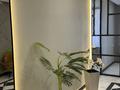 3-комнатная квартира · 90 м², Микрорайон Береке, Микрорайон Береке 79 за 73 млн ₸ в Костанае — фото 5