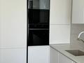 3-комнатная квартира · 90 м², Микрорайон Береке, Микрорайон Береке 79 за 73 млн ₸ в Костанае — фото 9