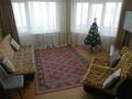 3-бөлмелі пәтер · 87.1 м² · 5/5 қабат, Утепова 19, бағасы: 35 млн ₸ в Усть-Каменогорске — фото 3