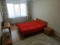 3-бөлмелі пәтер · 87.1 м² · 5/5 қабат, Утепова 19, бағасы: 35 млн ₸ в Усть-Каменогорске — фото 11