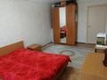 3-бөлмелі пәтер · 87.1 м² · 5/5 қабат, Утепова 19, бағасы: 35 млн ₸ в Усть-Каменогорске — фото 13