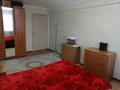 3-бөлмелі пәтер · 87.1 м² · 5/5 қабат, Утепова 19, бағасы: 35 млн ₸ в Усть-Каменогорске — фото 14