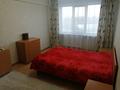 3-бөлмелі пәтер · 87.1 м² · 5/5 қабат, Утепова 19, бағасы: 35 млн ₸ в Усть-Каменогорске — фото 12
