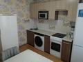 3-бөлмелі пәтер · 87.1 м² · 5/5 қабат, Утепова 19, бағасы: 35 млн ₸ в Усть-Каменогорске