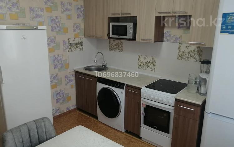 3-бөлмелі пәтер · 87.1 м² · 5/5 қабат, Утепова 19, бағасы: 35 млн ₸ в Усть-Каменогорске — фото 16
